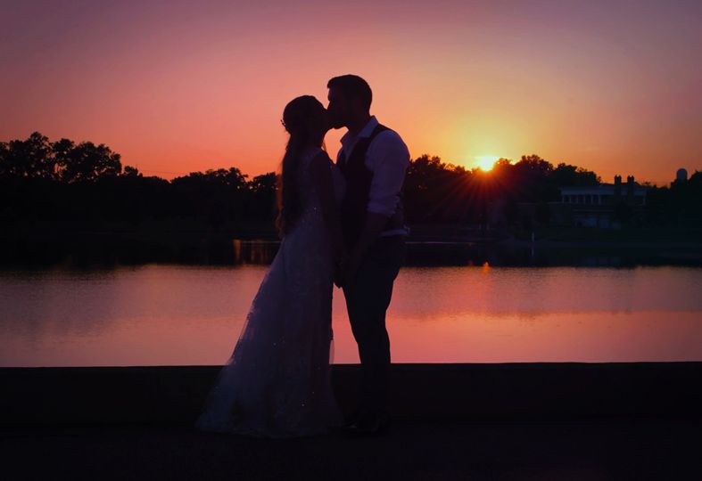 Photography by Kelly Ann