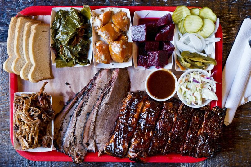 Mable S Smokehouse Banquet Hall Venue Brooklyn Ny Weddingwire