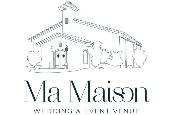 Ma Maison