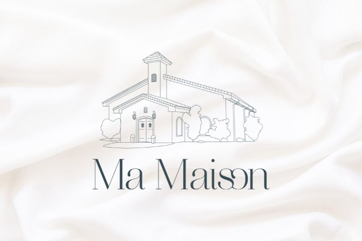 Ma Maison