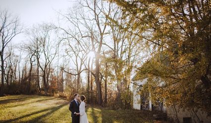 Amber Mae Photography