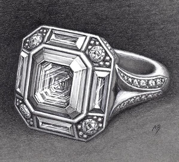 Villarreal Fine Jewelers