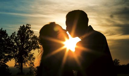 Southern Wedding Films