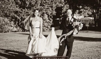 Katie Watkins Photography