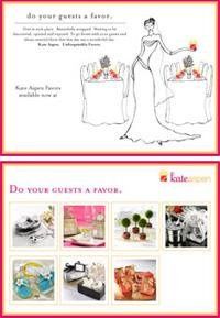 sentimentalfavors.kateaspenshops
