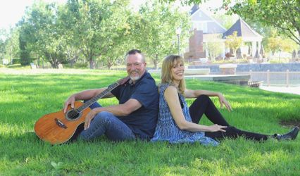 Music Connection LLC