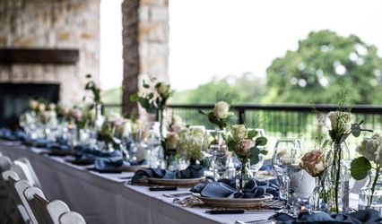 Walnut Creek Country Club