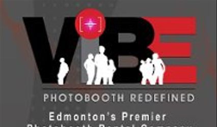 Vibe Photobooth Inc.