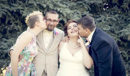 Penny Ray Photography