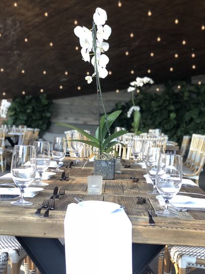 Terra Laguna Beach Venue Laguna Beach Ca Weddingwire