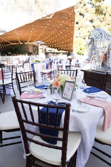 Terra Laguna Beach Venue Laguna Beach Ca Weddingwire
