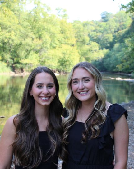 Agape Bridals