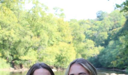 Agape Bridals