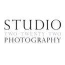 Studio222 Photography | Award Winning Orlando Wedding Photographers