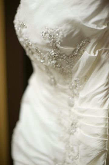 It S Your Day Bridal Consignment Dress Attire Fort