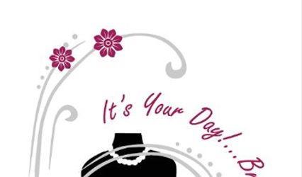 It's Your Day!...Bridal Consignment