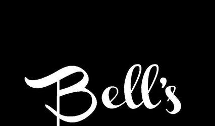 Bells Photo Booth