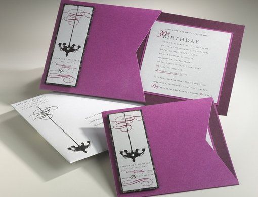 Atlas Designs