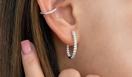 Bill French Jewelers