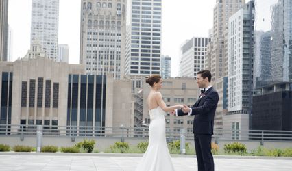 Loews Chicago Hotel