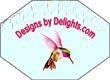 Designs By Delights