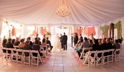 Paul & Jewel Studios