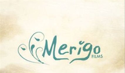 Merigo Films