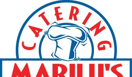 MARILU'S CATERING, LLC