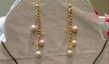 Jewelry by MiaJ