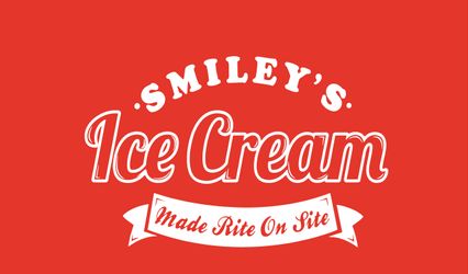 Smiley's Ice Cream