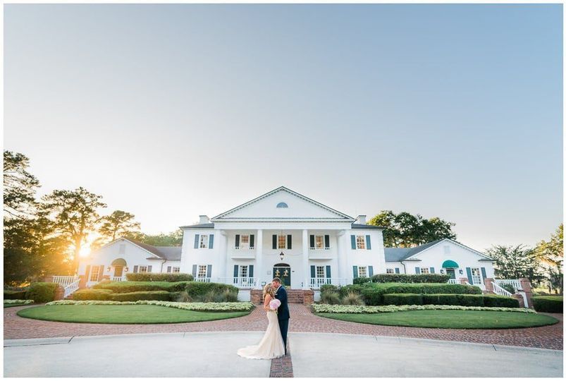Heritage Club