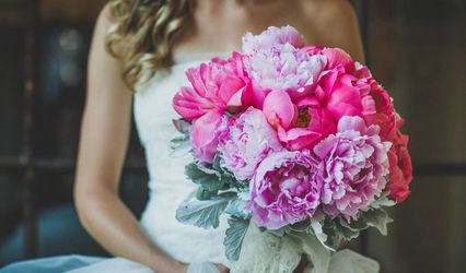 Lula Belle Events