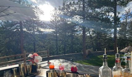 Elevated Spirits Colorado