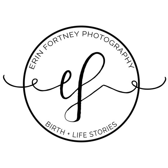 Erin Fortney Photography