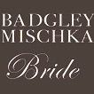 Badgley Mischka