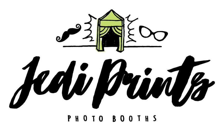 Jedi Prints