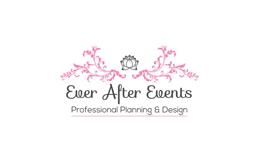 Ever After Events LLC