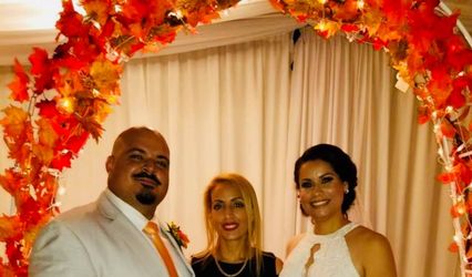 IJaquez LLC