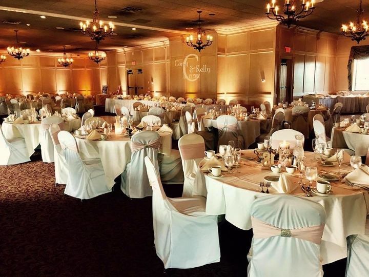 Shakespeare S Restaurant Pub Venue Ellwood City Pa