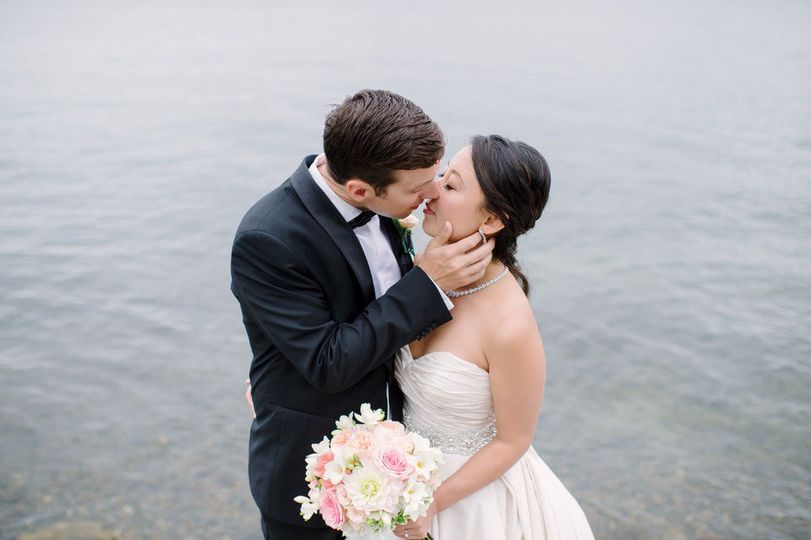 Kristen Honeycutt Photo Co.