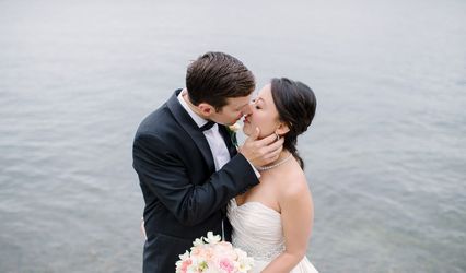 Kristen Honeycutt Photo Co.