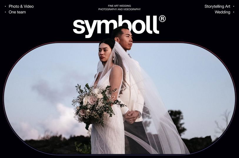 Symboll® / Photo & Video