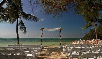Key Largo Grande Resort & Beach Club, a Hilton Resort