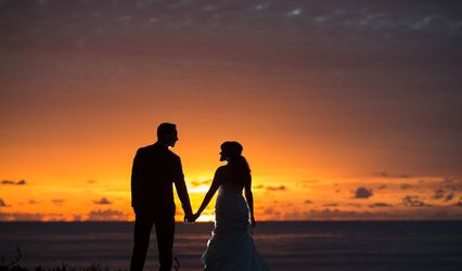 ProImage Weddings