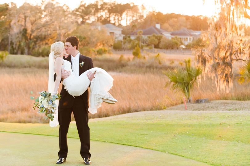 Sally Remington Photography