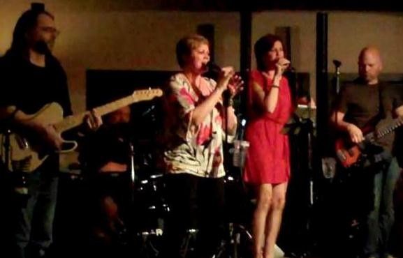 Music By Midstream