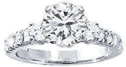 #1 Diamond Source