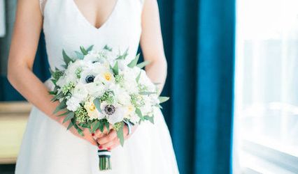 Rachael Nicole Events