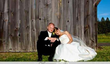 Kelly Gallivan Photography