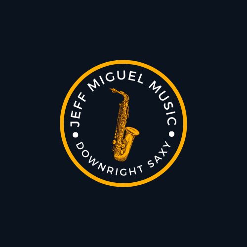 Downright Saxy